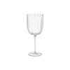 Rosenthal Sonetto Clear Red Wine