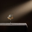 Rosenthal Sonetto Clear Cocktail/Champagne