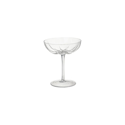 Rosenthal Sonetto Clear Cocktail/Champagne