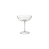 Rosenthal Sonetto Clear Cocktail/Champagne