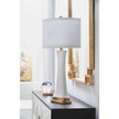 Chelsea House Hopper Table Lamp