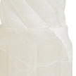 Chelsea House Roman Alabaster Table Lamp