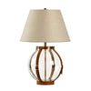 Chelsea House Sierra Table Lamp