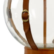 Chelsea House Sierra Table Lamp
