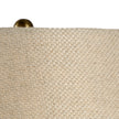 Chelsea House Sierra Table Lamp