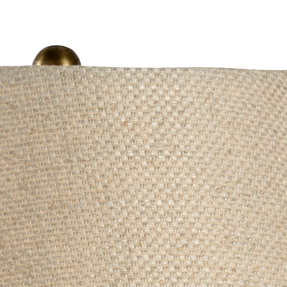 Chelsea House Sierra Table Lamp