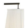 Chelsea House Charlotte Floor Lamp