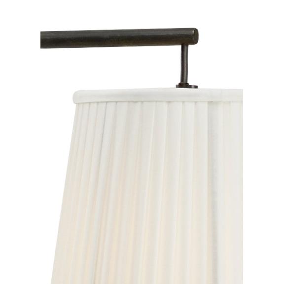 Chelsea House Charlotte Floor Lamp