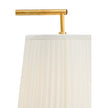 Chelsea House Charlotte Floor Lamp
