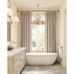 Chelsea House Queensland Chandelier