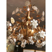 Chelsea House Queensland Chandelier