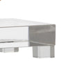 Chelsea House Gold Laurel Table Lamp