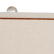 Chelsea House Gold Laurel Table Lamp