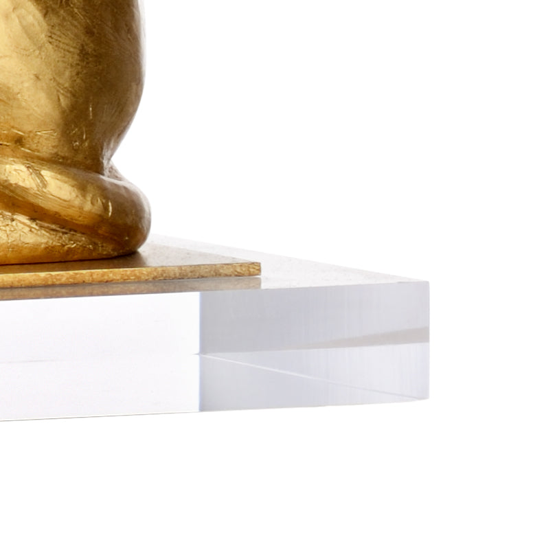 Chelsea House Flossie Table Lamp