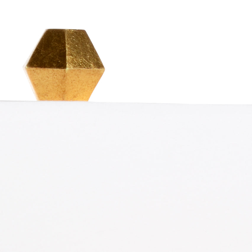 Chelsea House Flossie Table Lamp