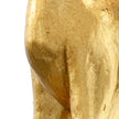 Chelsea House Flossie Table Lamp
