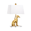 Chelsea House Flossie Table Lamp