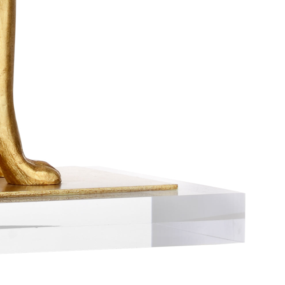 Chelsea House Flossie Table Lamp