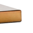 Chelsea House Chicago Table Lamp