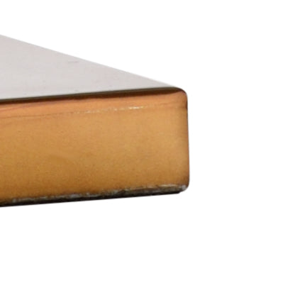 Chelsea House Chicago Table Lamp
