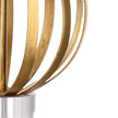 Chelsea House Chicago Table Lamp