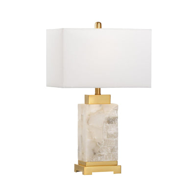 Chelsea House Park Place Table Lamp