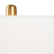 Chelsea House Park Place Table Lamp