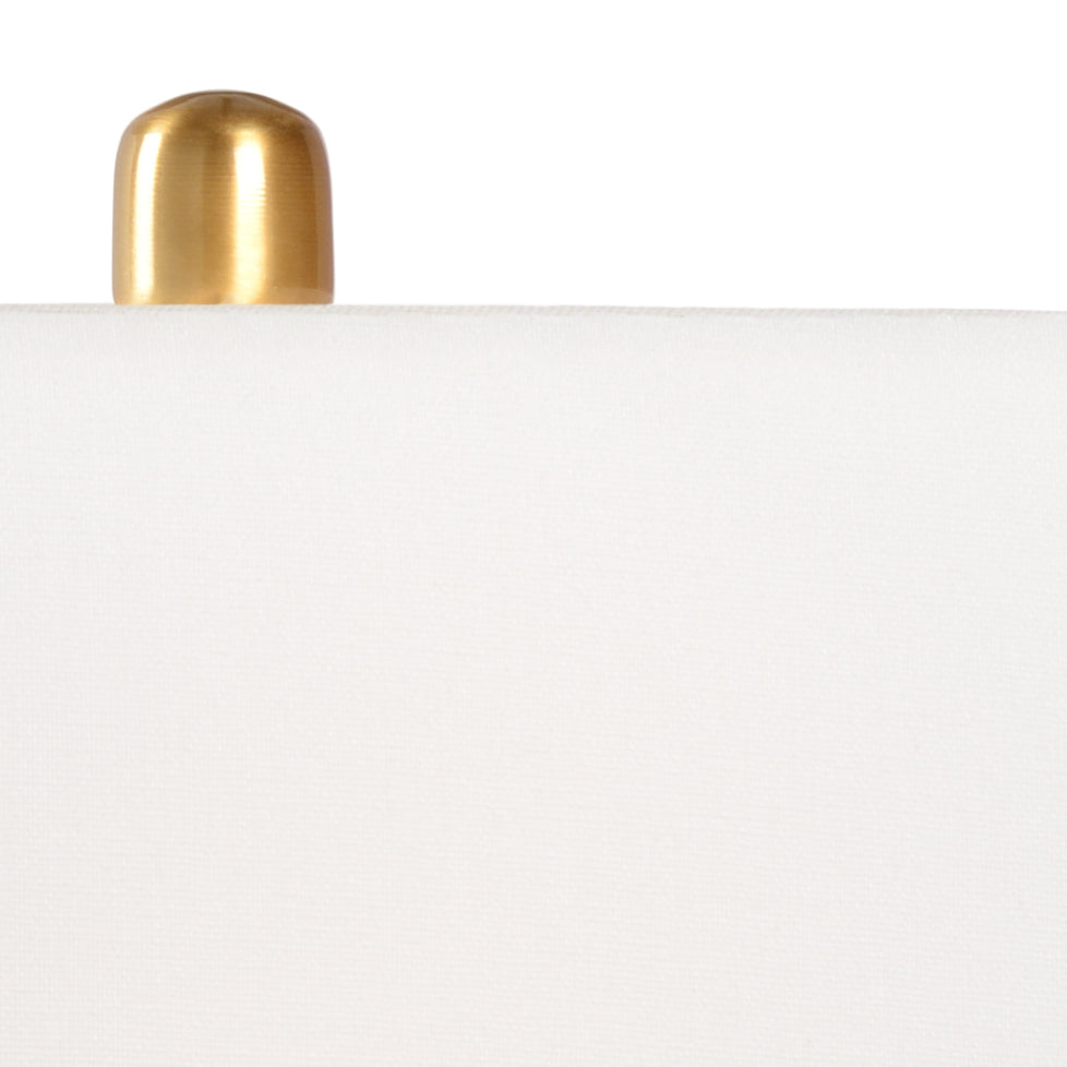 Chelsea House Park Place Table Lamp