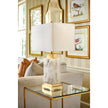 Chelsea House Park Place Table Lamp