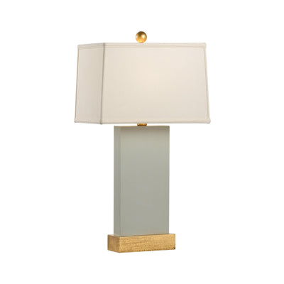 Chelsea House Satterfield Table Lamp