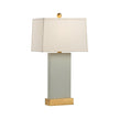 Chelsea House Satterfield Table Lamp