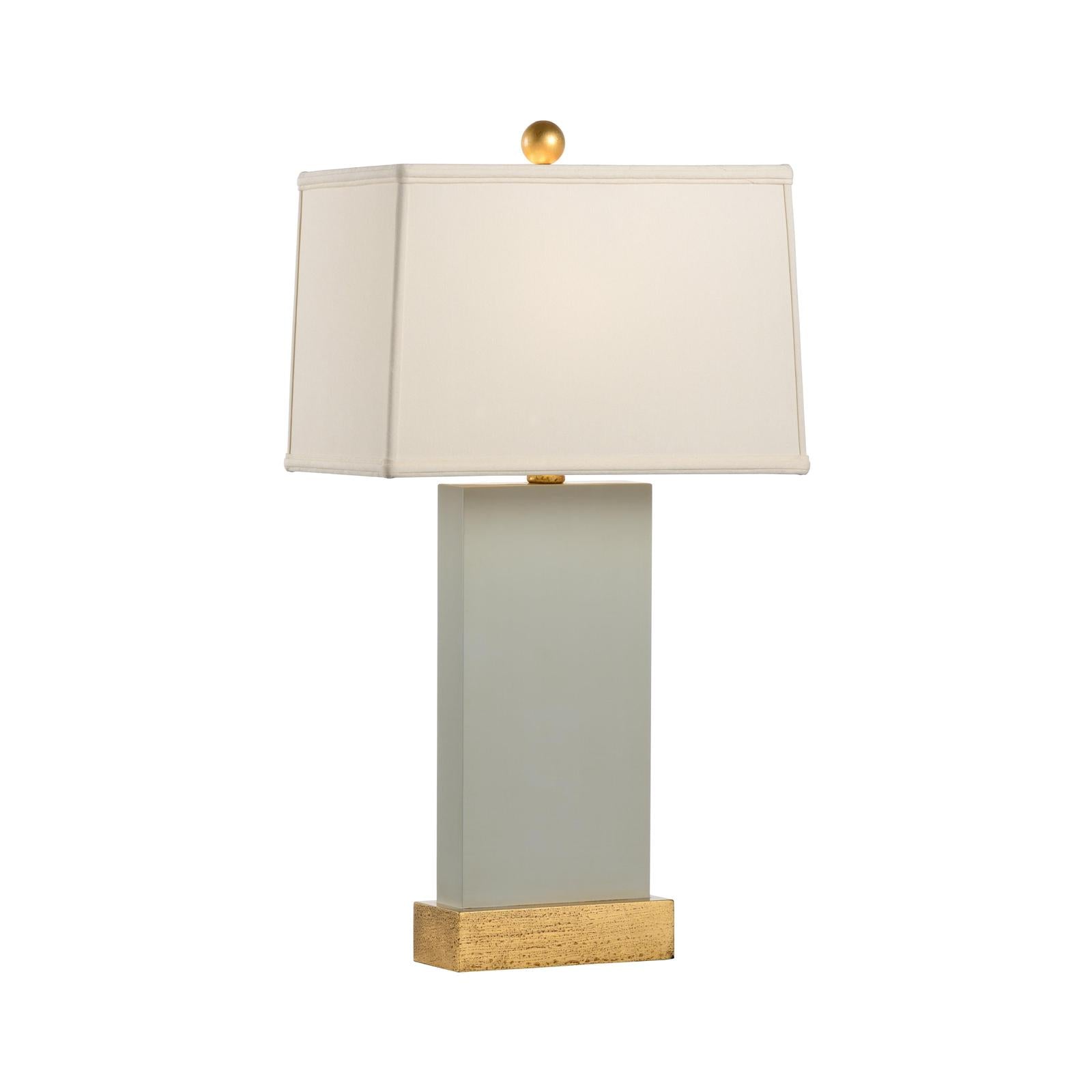 Chelsea House Satterfield Table Lamp