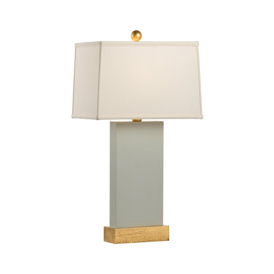 Chelsea House Satterfield Table Lamp