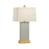 Chelsea House Satterfield Table Lamp
