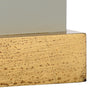Chelsea House Satterfield Table Lamp