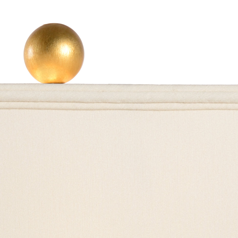 Chelsea House Satterfield Table Lamp