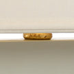 Chelsea House Satterfield Table Lamp