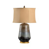Chelsea House Vidette Ceramic Table Lamp