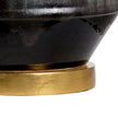 Chelsea House Vidette Ceramic Table Lamp