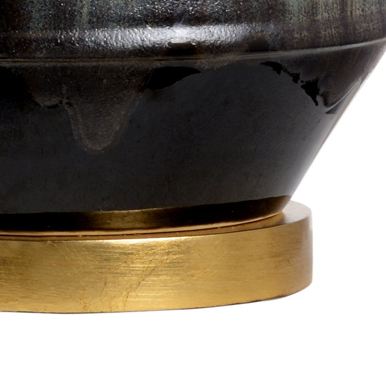 Chelsea House Vidette Ceramic Table Lamp