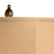 Chelsea House Vidette Ceramic Table Lamp