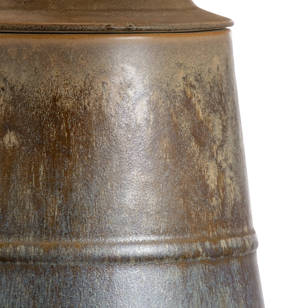 Chelsea House Vidette Ceramic Table Lamp