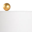 Chelsea House Hive Table Lamp