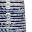 Chelsea House Hive Table Lamp