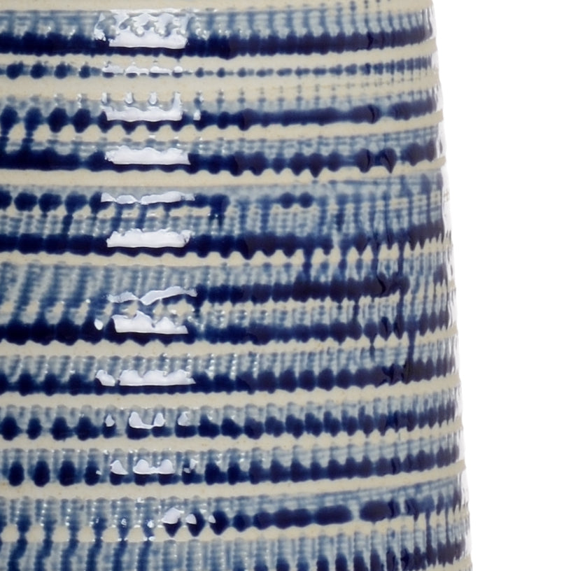 Chelsea House Hive Table Lamp