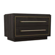 Arteriors Puckett Side Table