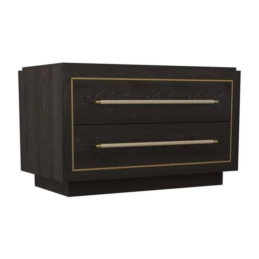 Arteriors Puckett Side Table