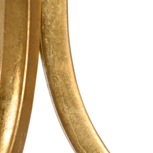 Chelsea House Corinth Gold Table Lamp