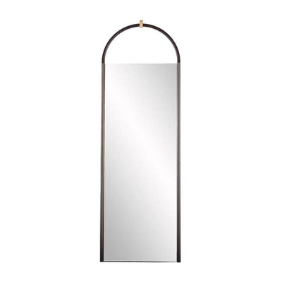 Arteriors Shevlin Full Length Mirror