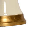 Chelsea House Hopper Table Lamp